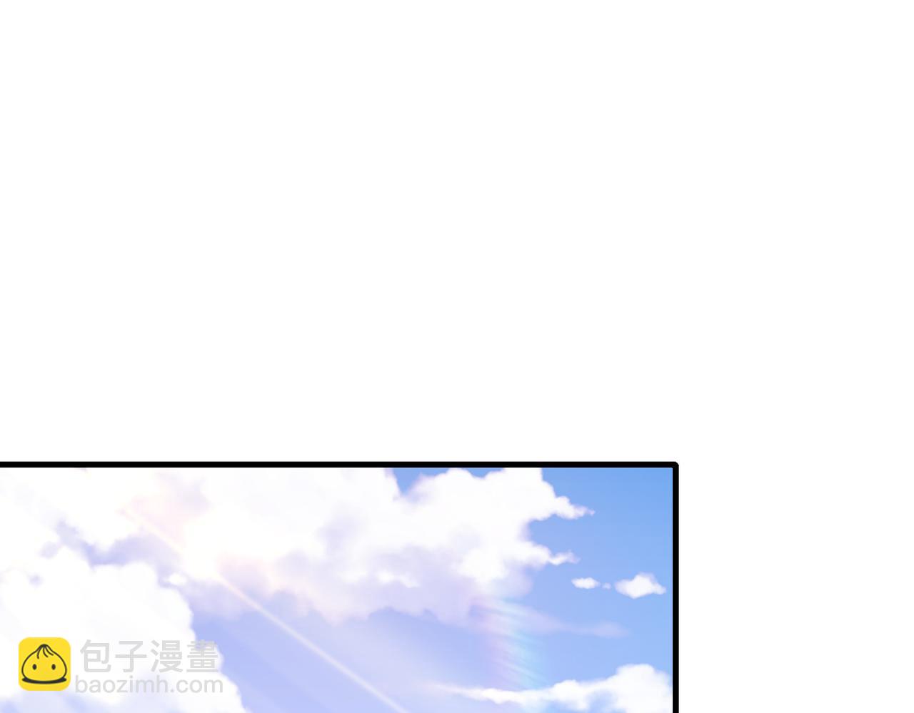 第105话：再战故敌(1/3)-第105话