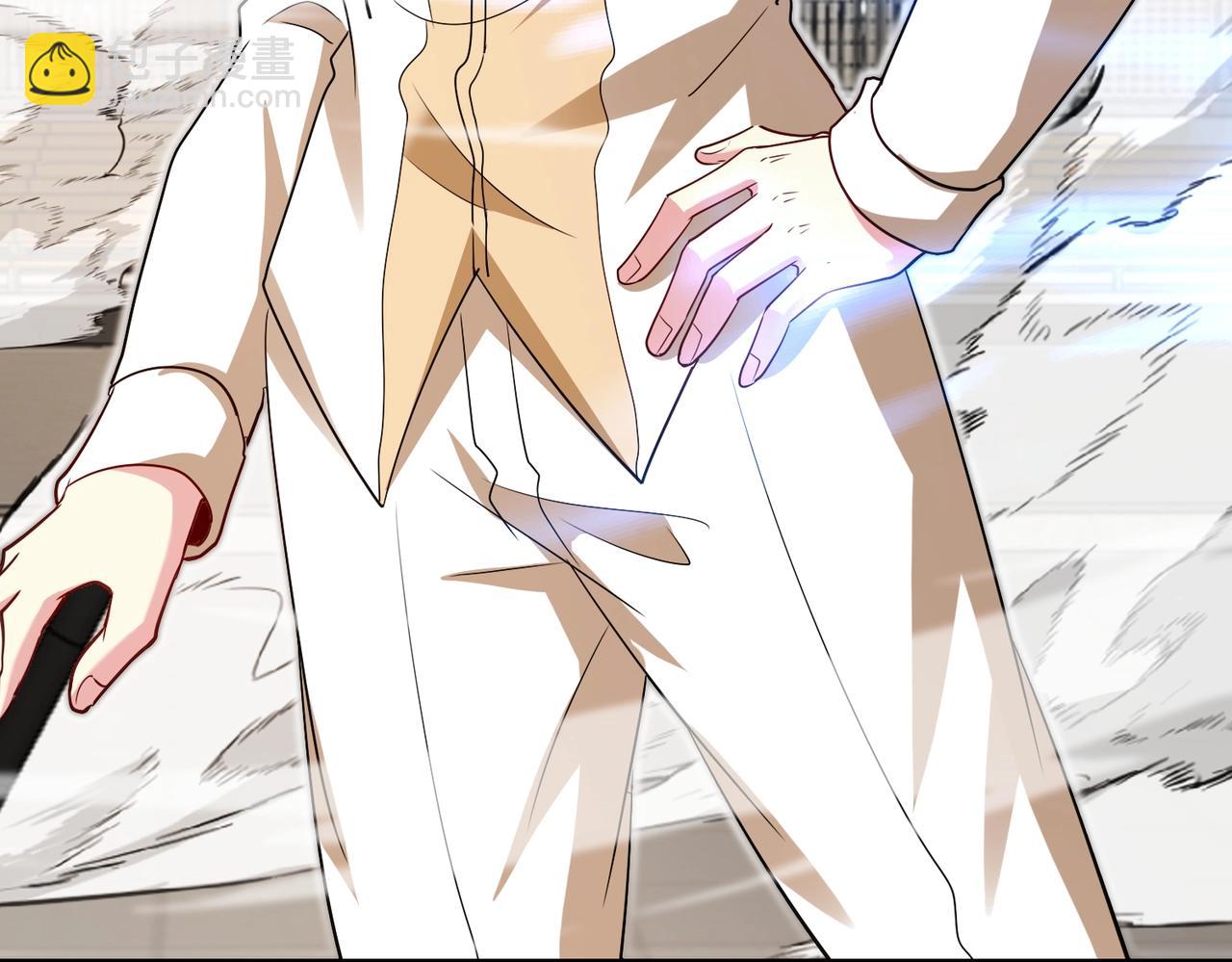 第107话：暴怒之猿(1/3)-第107话