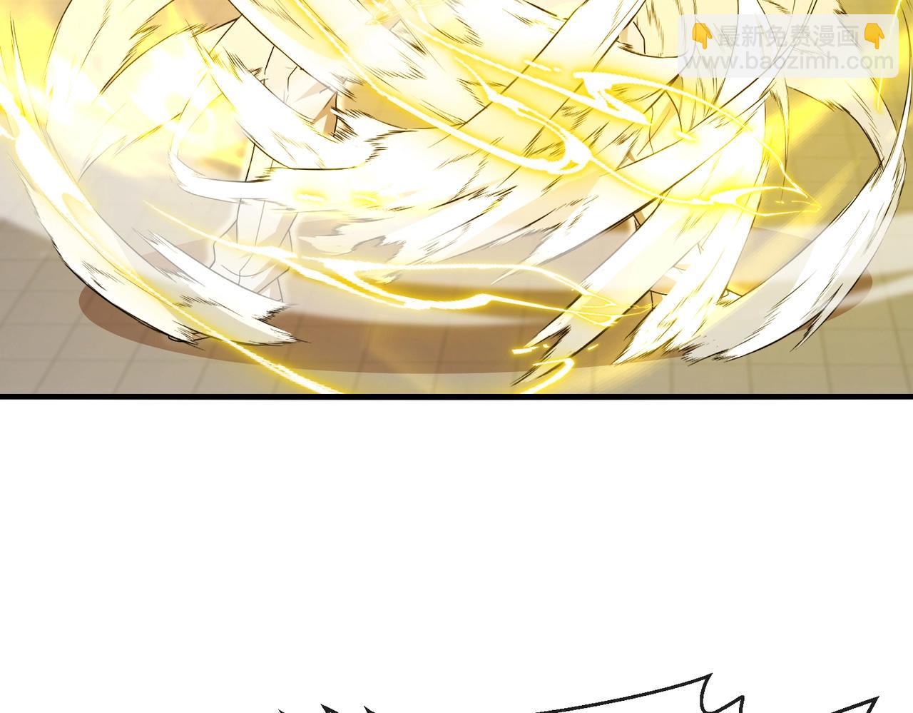 第107话：暴怒之猿(1/3)-第107话