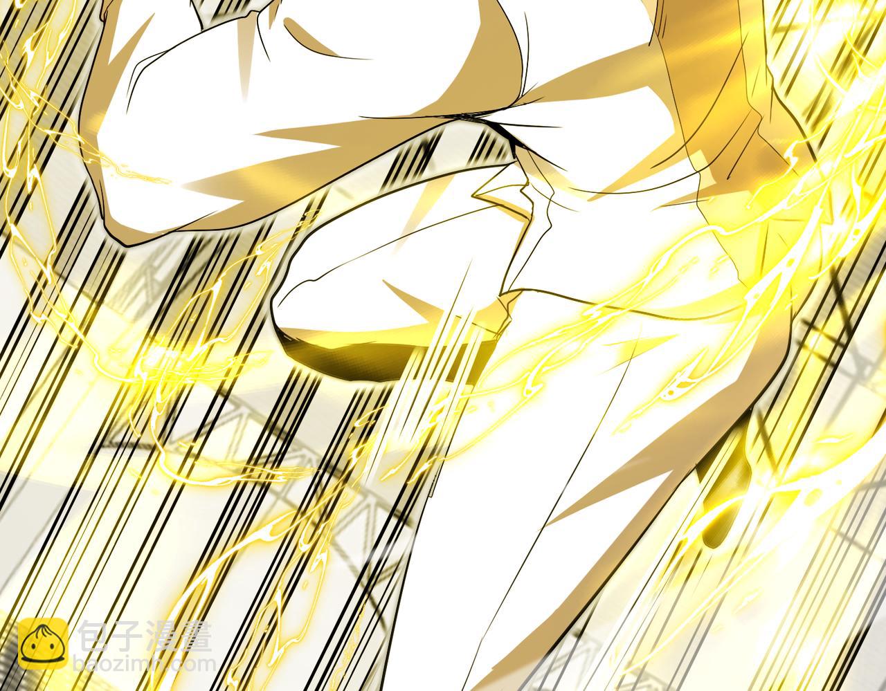 第107话：暴怒之猿(1/3)-第107话