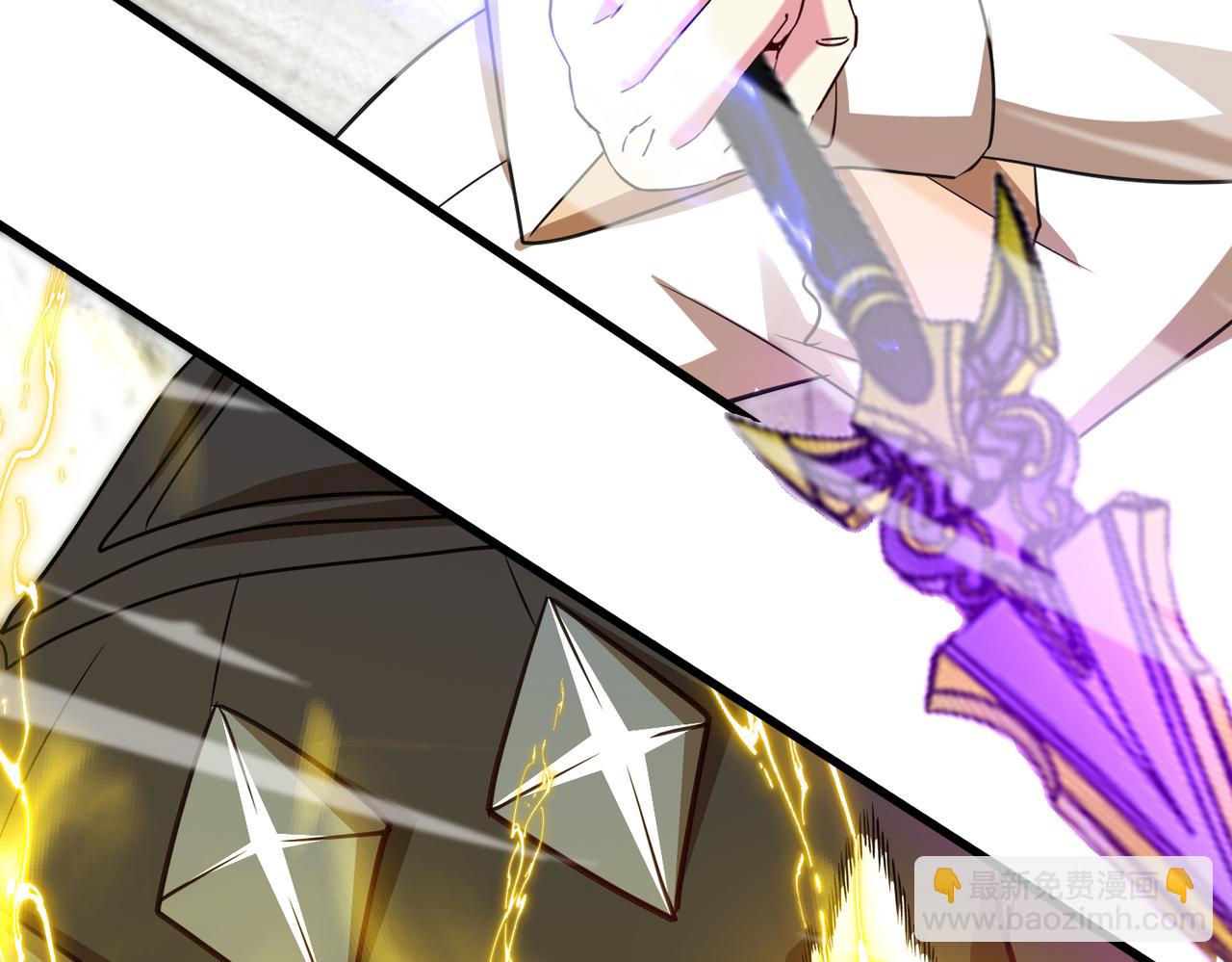 第107话：暴怒之猿(1/3)-第107话