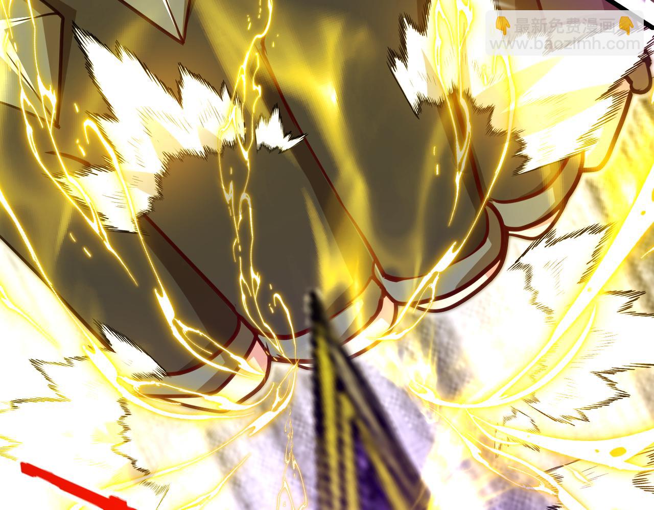 第107话：暴怒之猿(1/3)-第107话