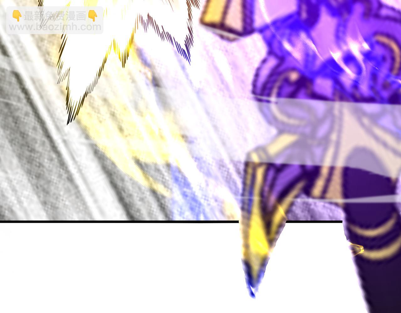 第107话：暴怒之猿(1/3)-第107话