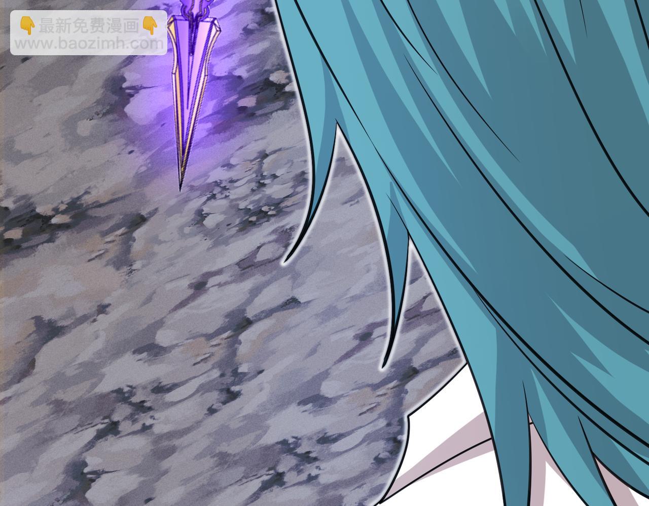 第111话：七阶武者(1/3)-第111话