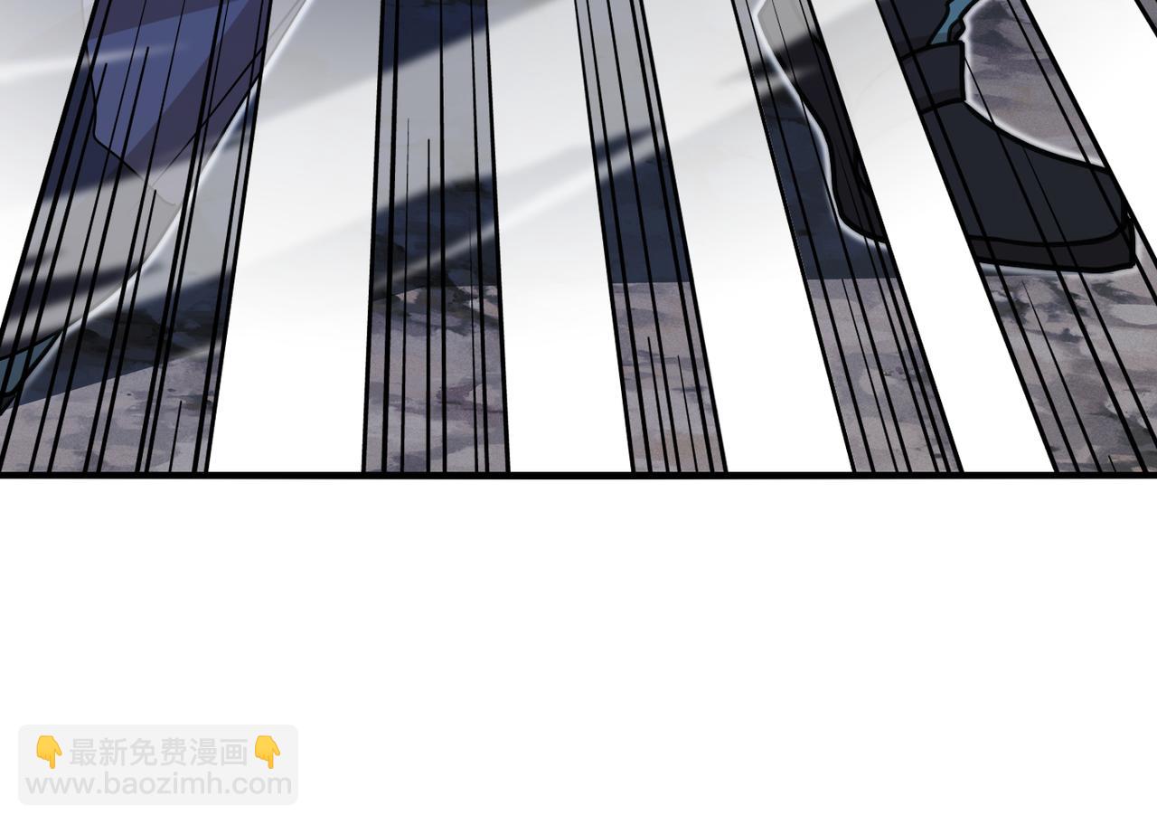 第111话：七阶武者(1/3)-第111话