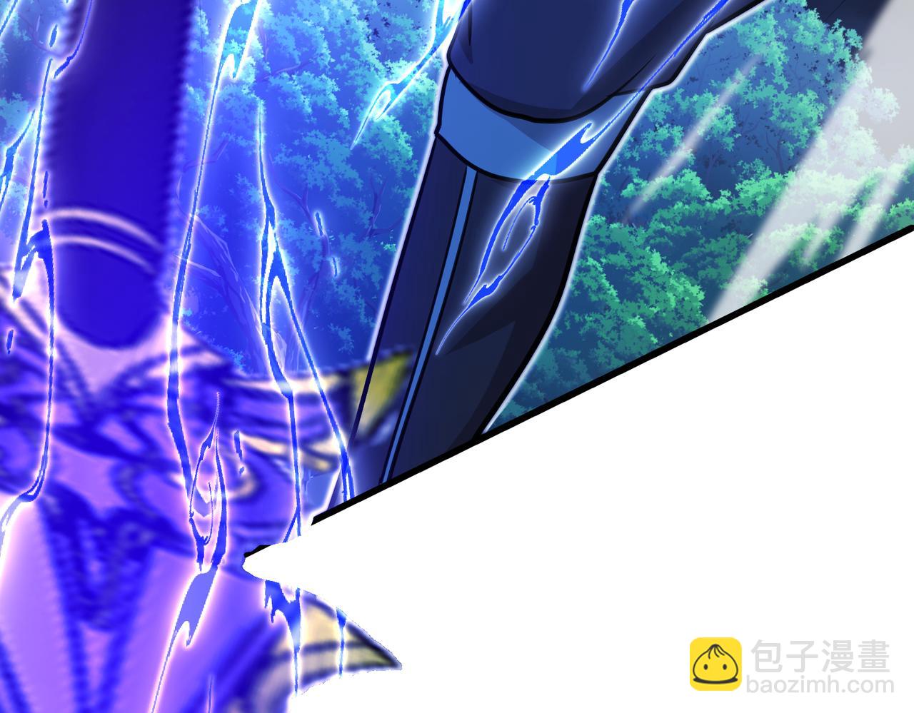 第113话：一亿赏金(1/3)-第113话