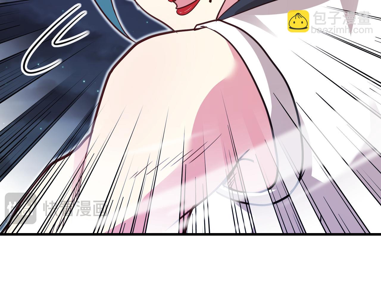 第113话：一亿赏金(1/3)-第113话