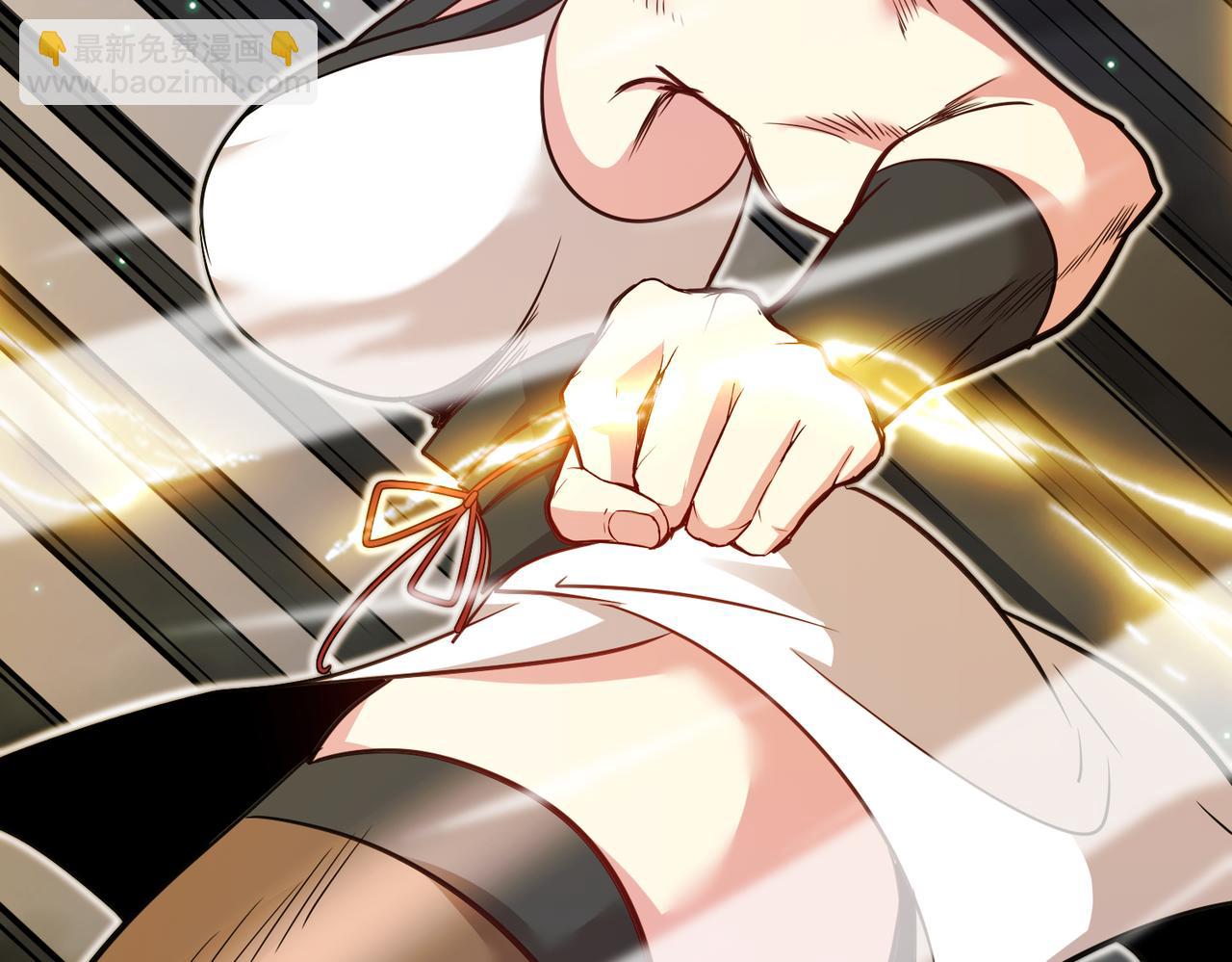 第113话：一亿赏金(1/3)-第113话