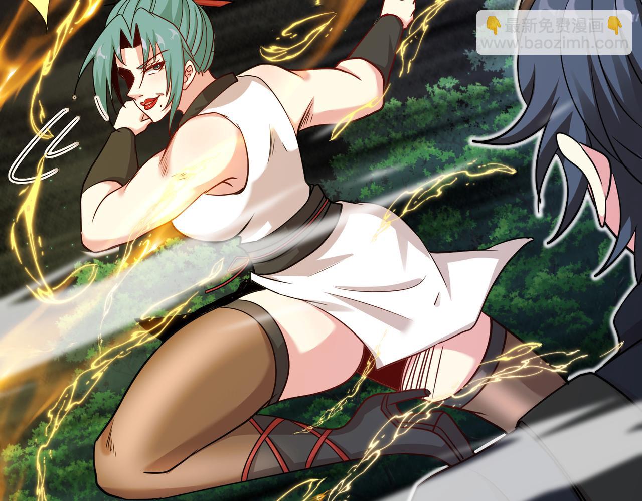 第113话：一亿赏金(1/3)-第113话