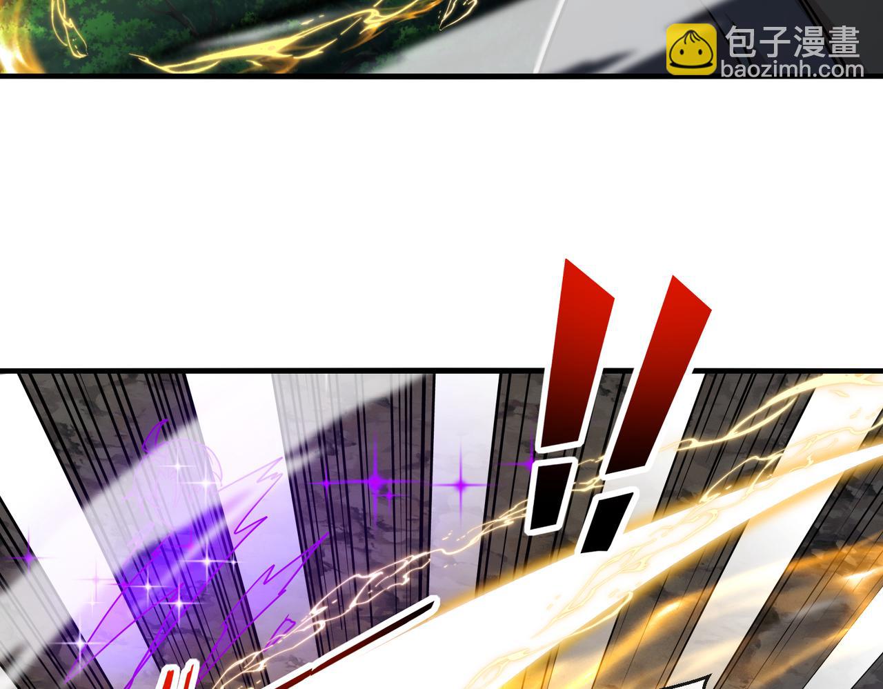 第113话：一亿赏金(1/3)-第113话