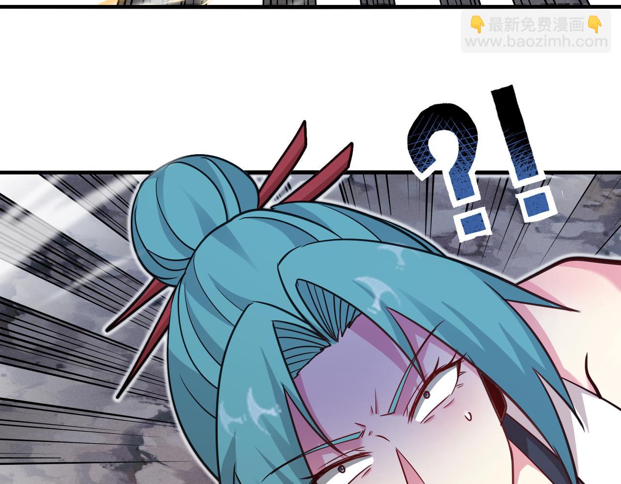 第113话：一亿赏金(1/3)-第113话