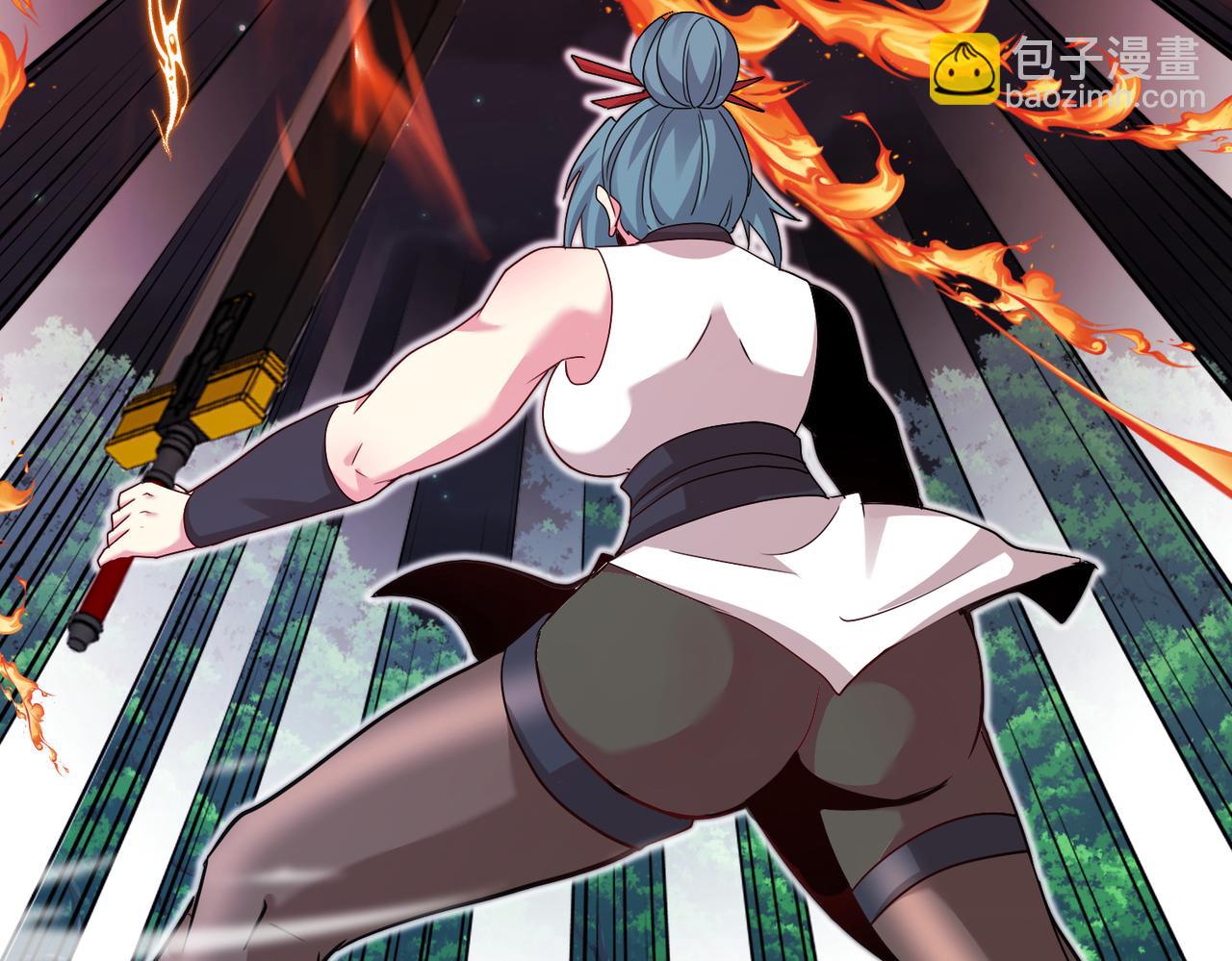 第113话：一亿赏金(1/3)-第113话