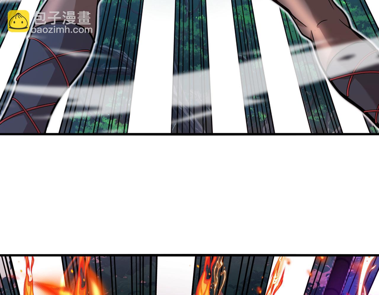 第113话：一亿赏金(1/3)-第113话