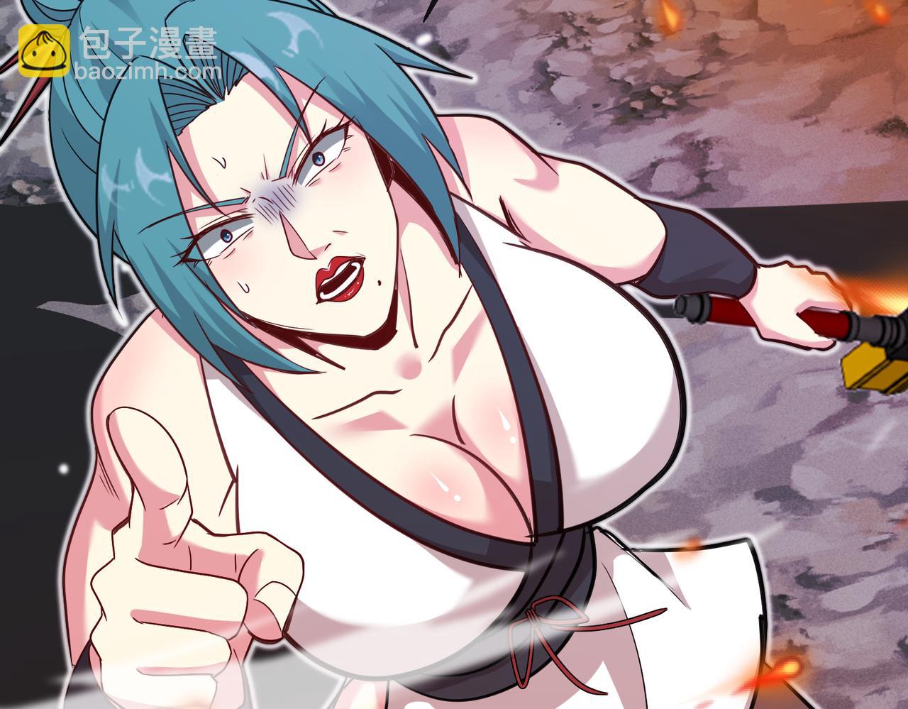 第113话：一亿赏金(1/3)-第113话