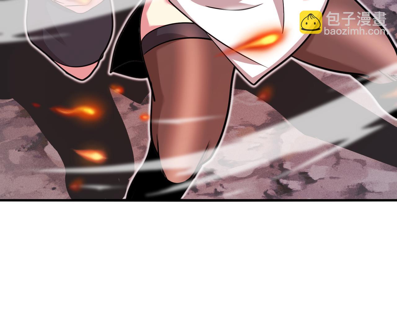 第113话：一亿赏金(1/3)-第113话