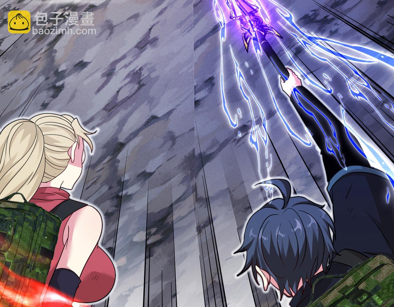 第113话：一亿赏金(1/3)-第113话