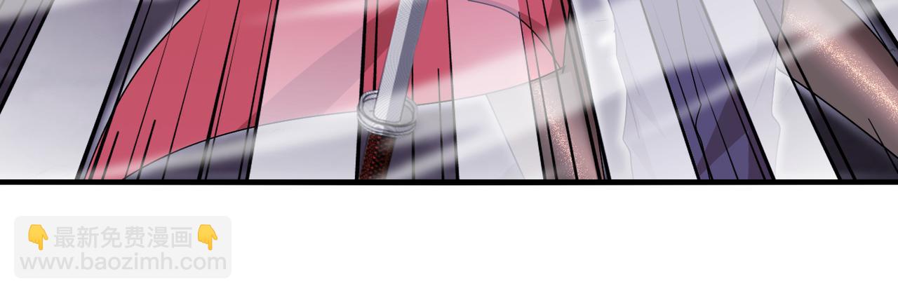 第119话：再次升级！(1/3)-第119话