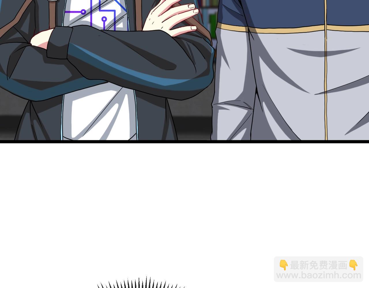 第13话 长枪银魂(1/3)-第13话