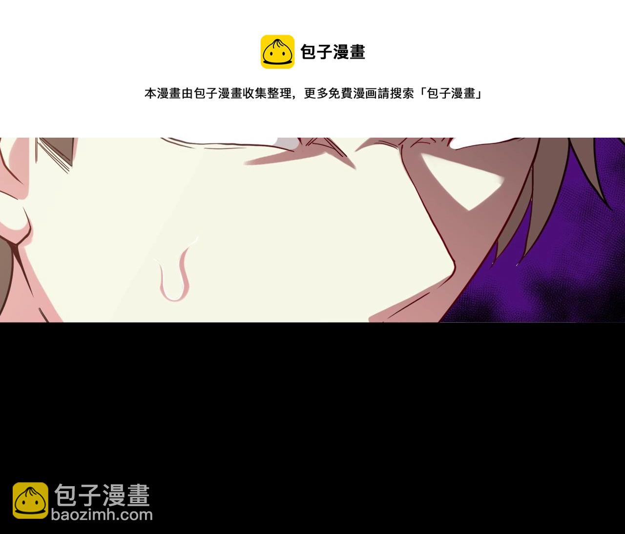 第13话 长枪银魂(1/3)-第13话