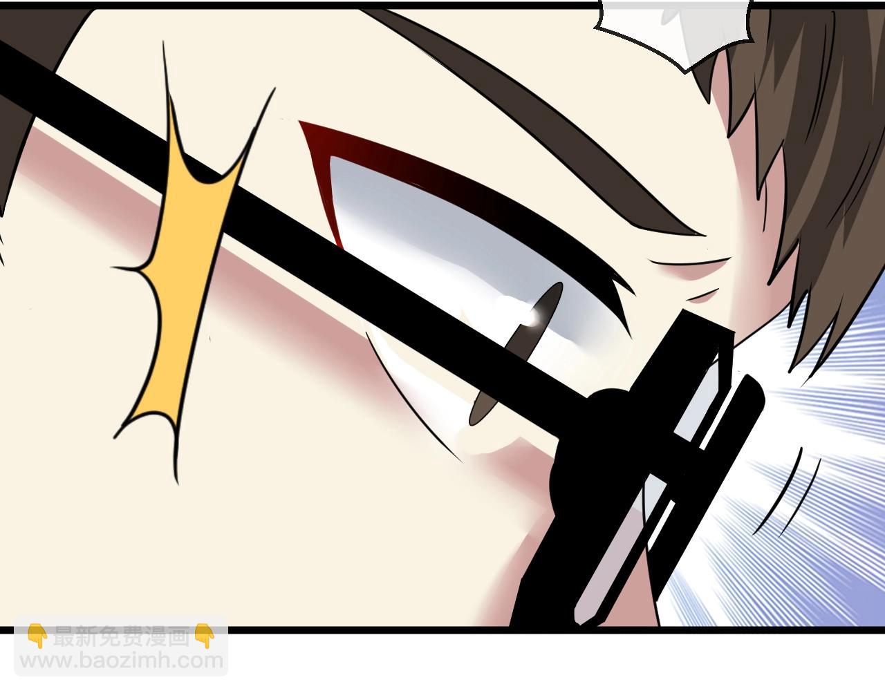 第13话 长枪银魂(1/3)-第13话