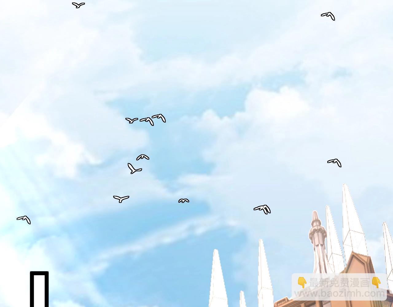 第13话 长枪银魂(1/3)-第13话