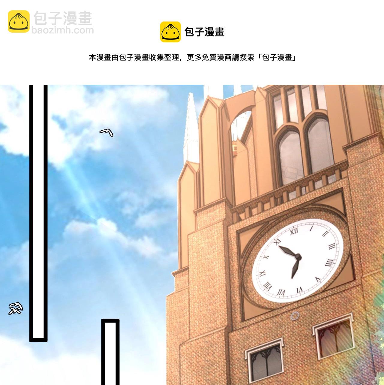 第13话 长枪银魂(1/3)-第13话