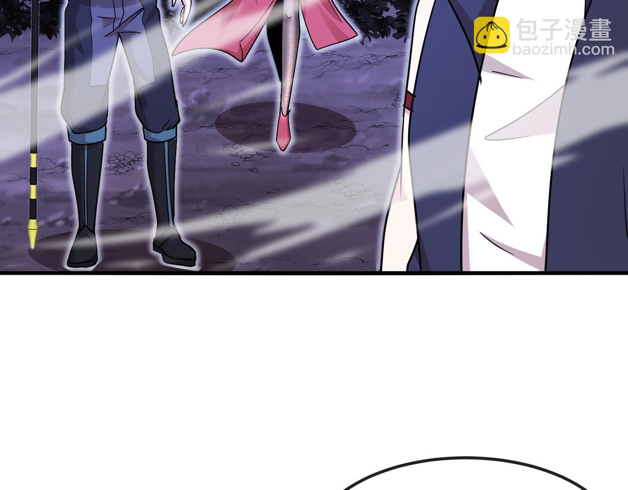 第123话：哥哥(1/3)-第123话