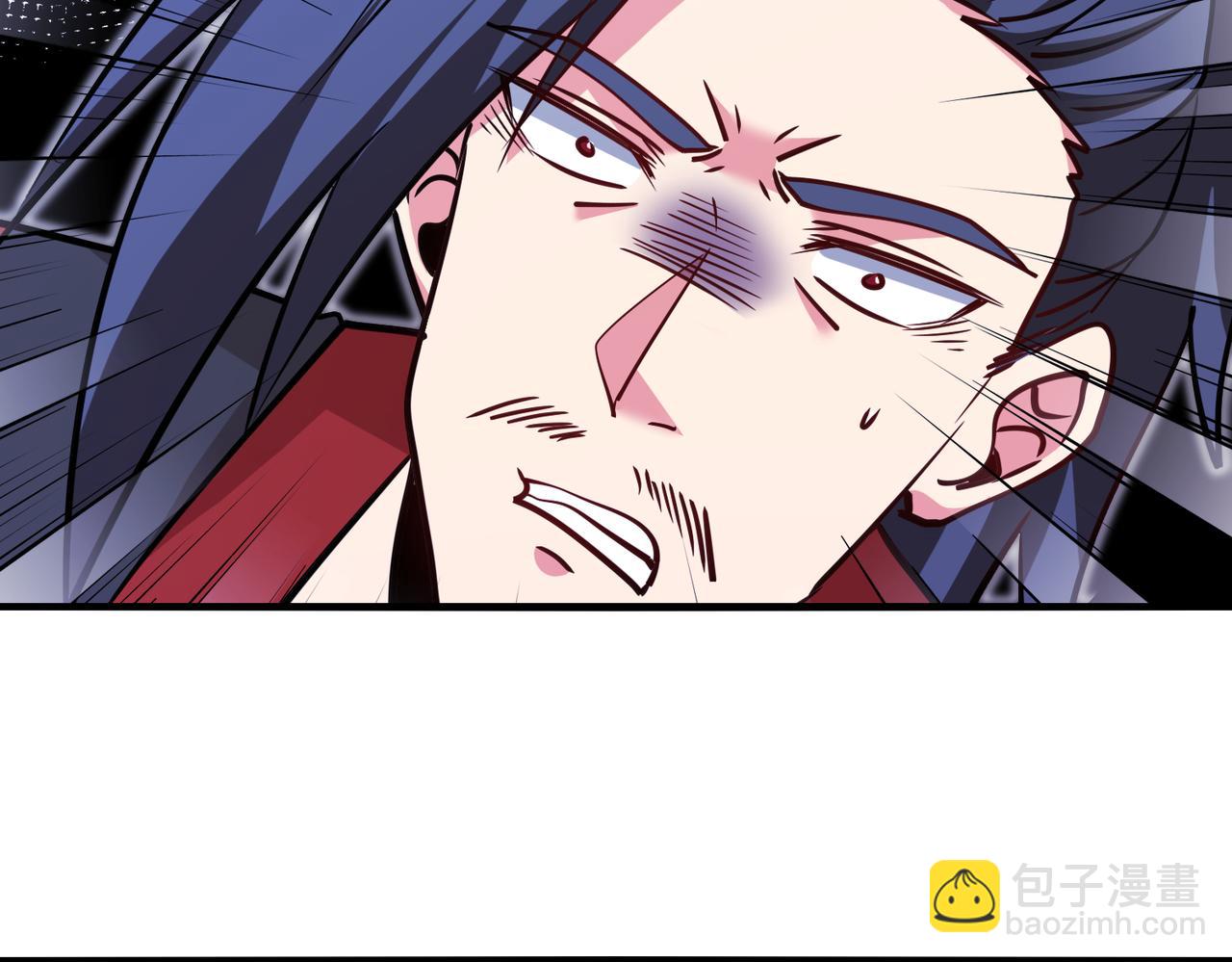 第123话：哥哥(1/3)-第123话