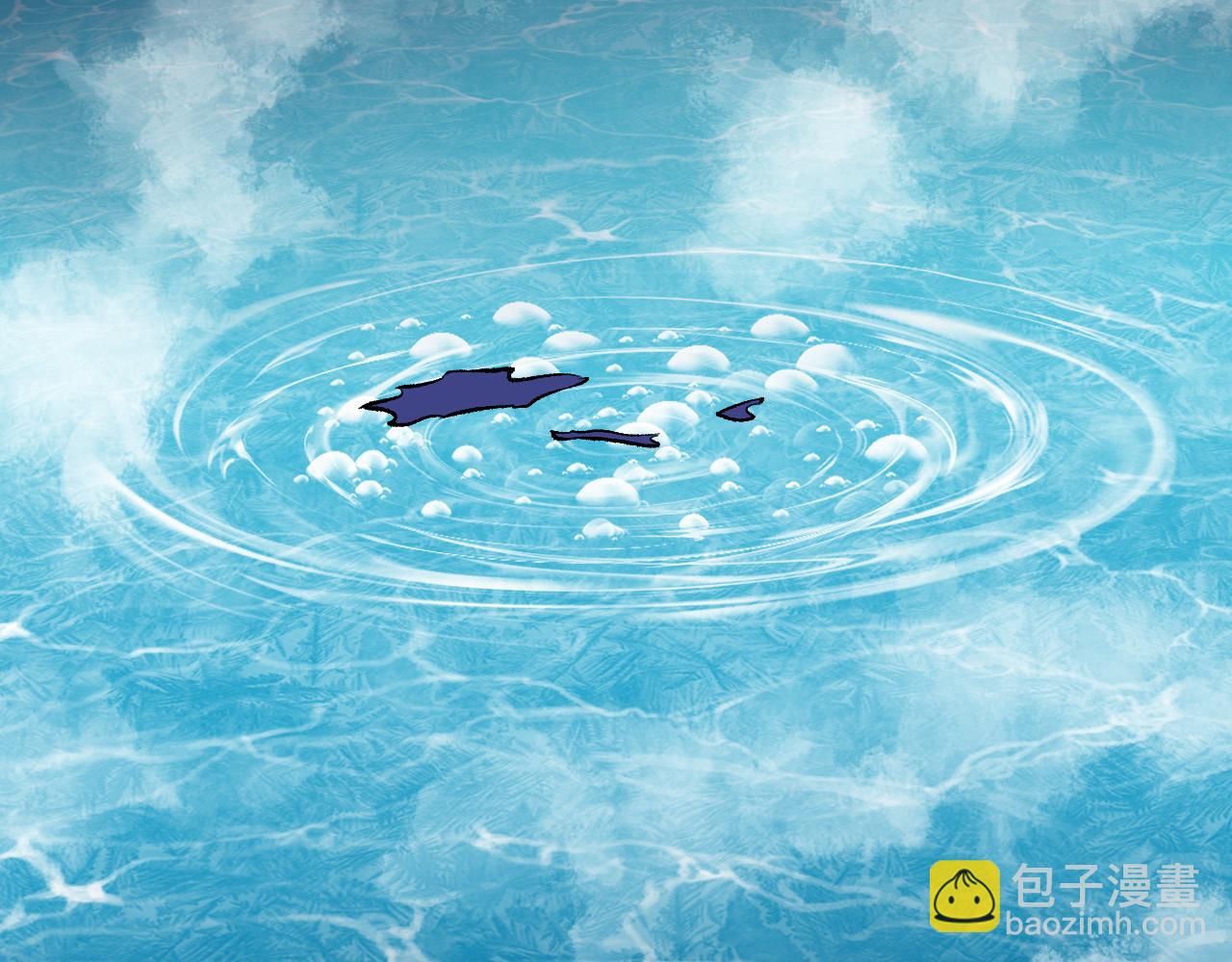 第127话 人仗蛇势(1/3)-第127话