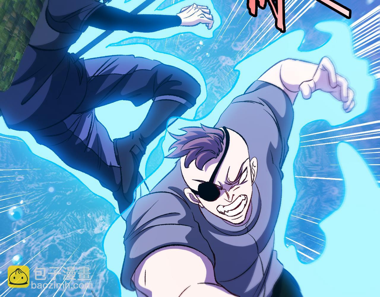 第129话 获得冰莲火(1/3)-第129话