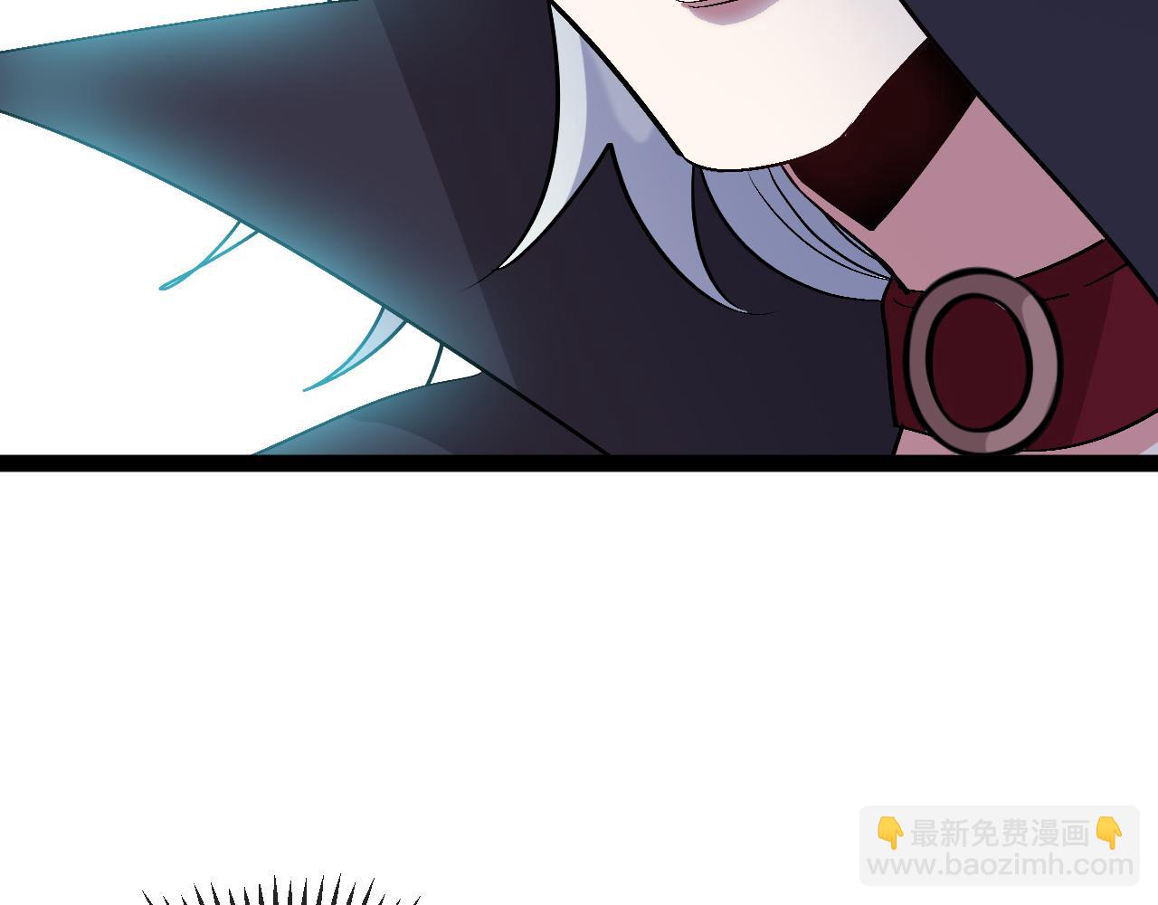 第131话：弱小就是原罪！(1/3)-第131话