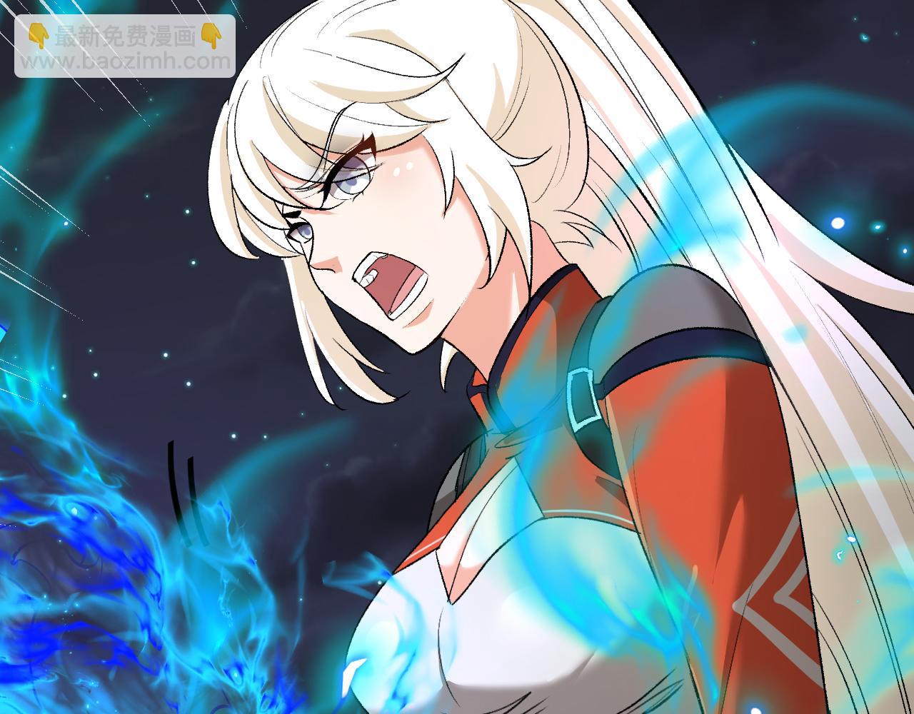 第131话：弱小就是原罪！(1/3)-第131话