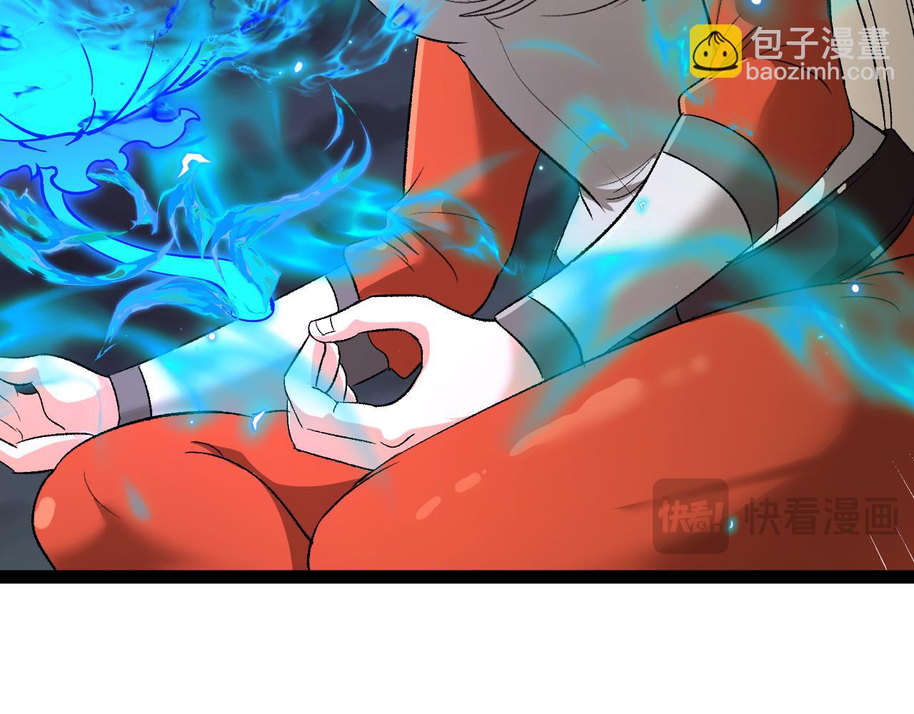 第131话：弱小就是原罪！(1/3)-第131话