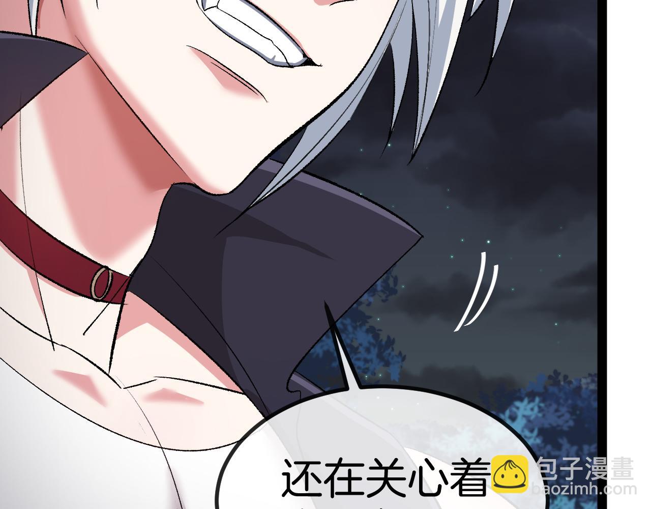 第131话：弱小就是原罪！(1/3)-第131话