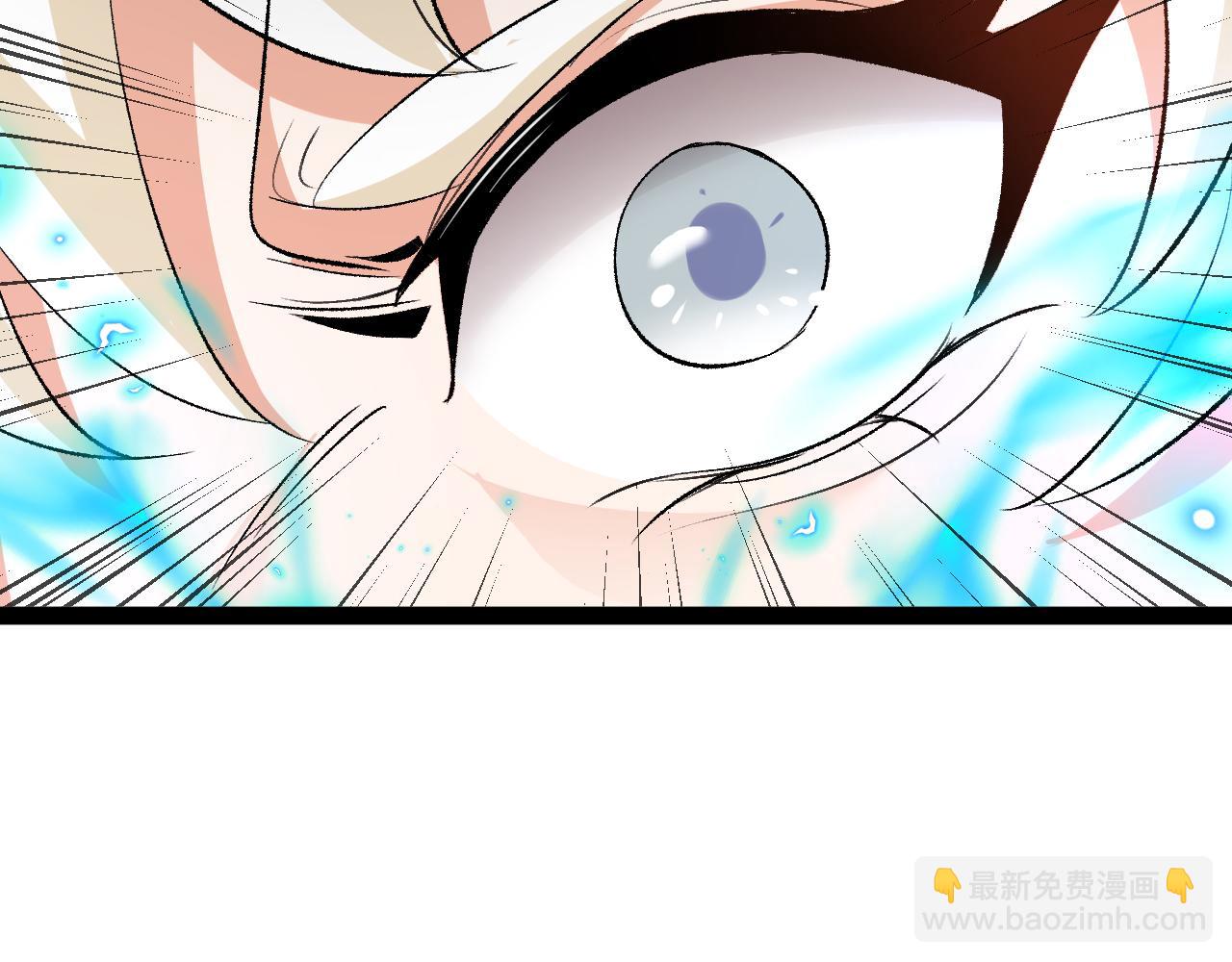 第131话：弱小就是原罪！(1/3)-第131话