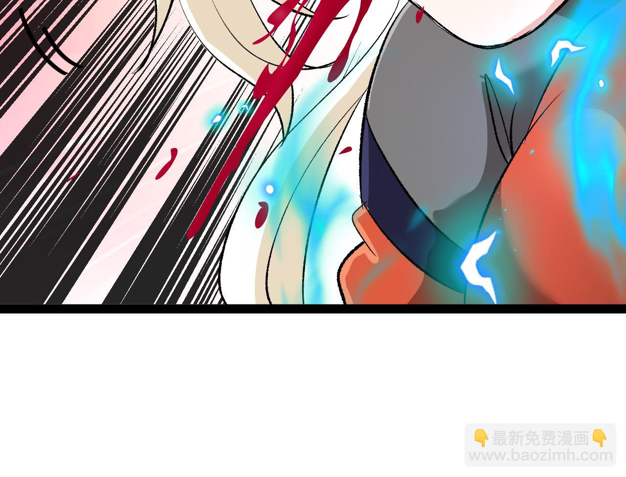 第131话：弱小就是原罪！(1/3)-第131话