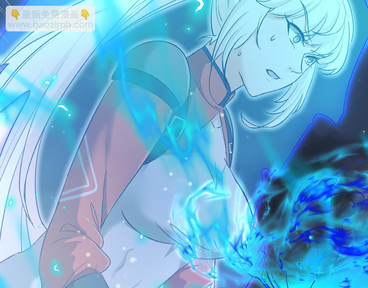 第131话：弱小就是原罪！(1/3)-第131话