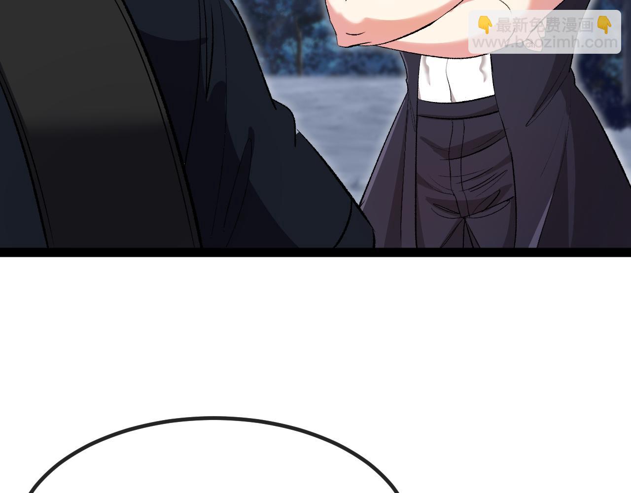 第131话：弱小就是原罪！(1/3)-第131话