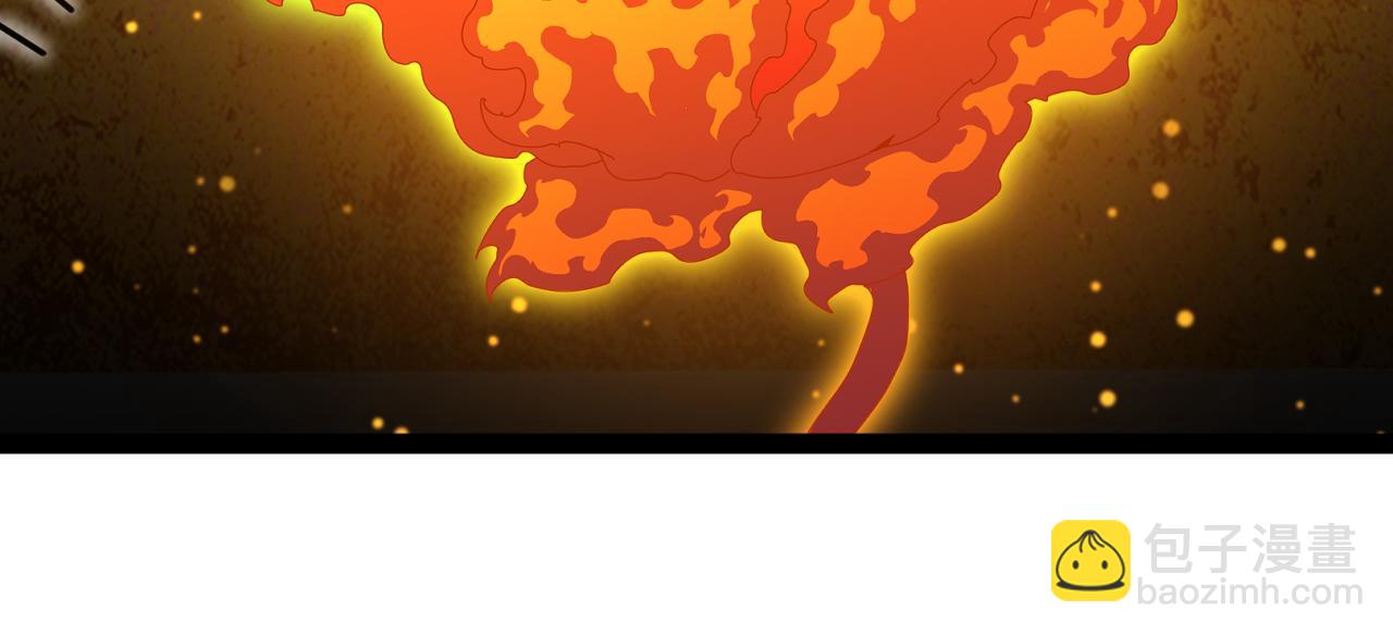 第131话：弱小就是原罪！(1/3)-第131话