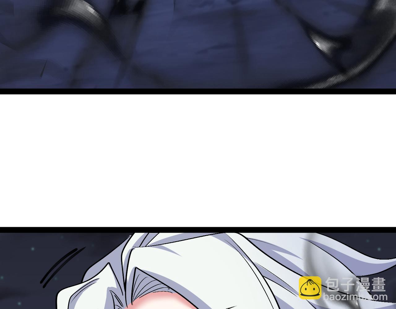 第131话：弱小就是原罪！(1/3)-第131话