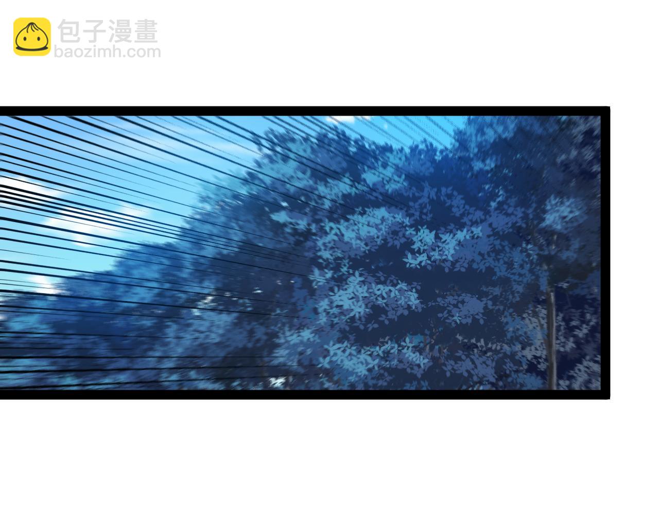 第133话:  对战章郝婕(1/3)-第133话