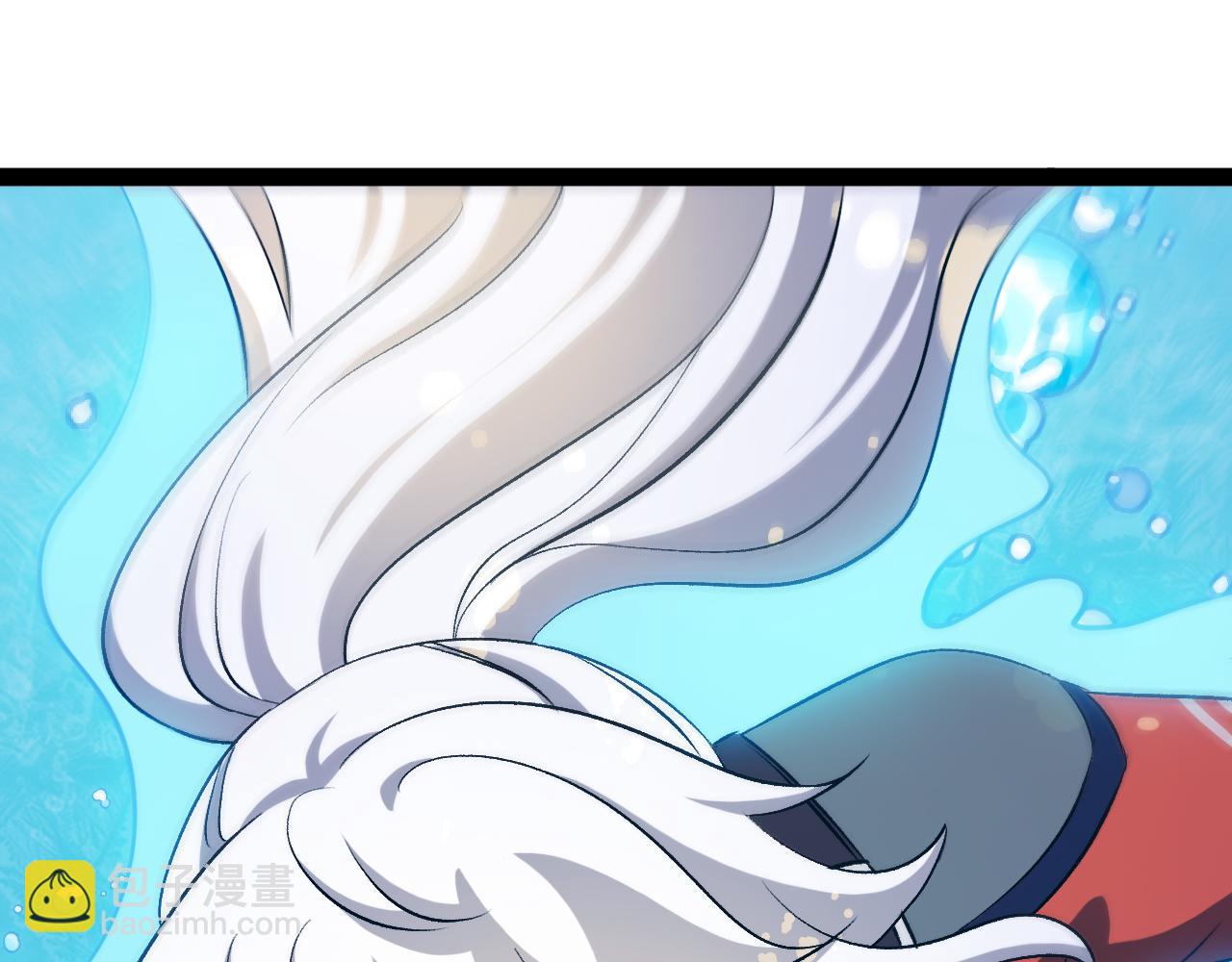 第133话:  对战章郝婕(1/3)-第133话