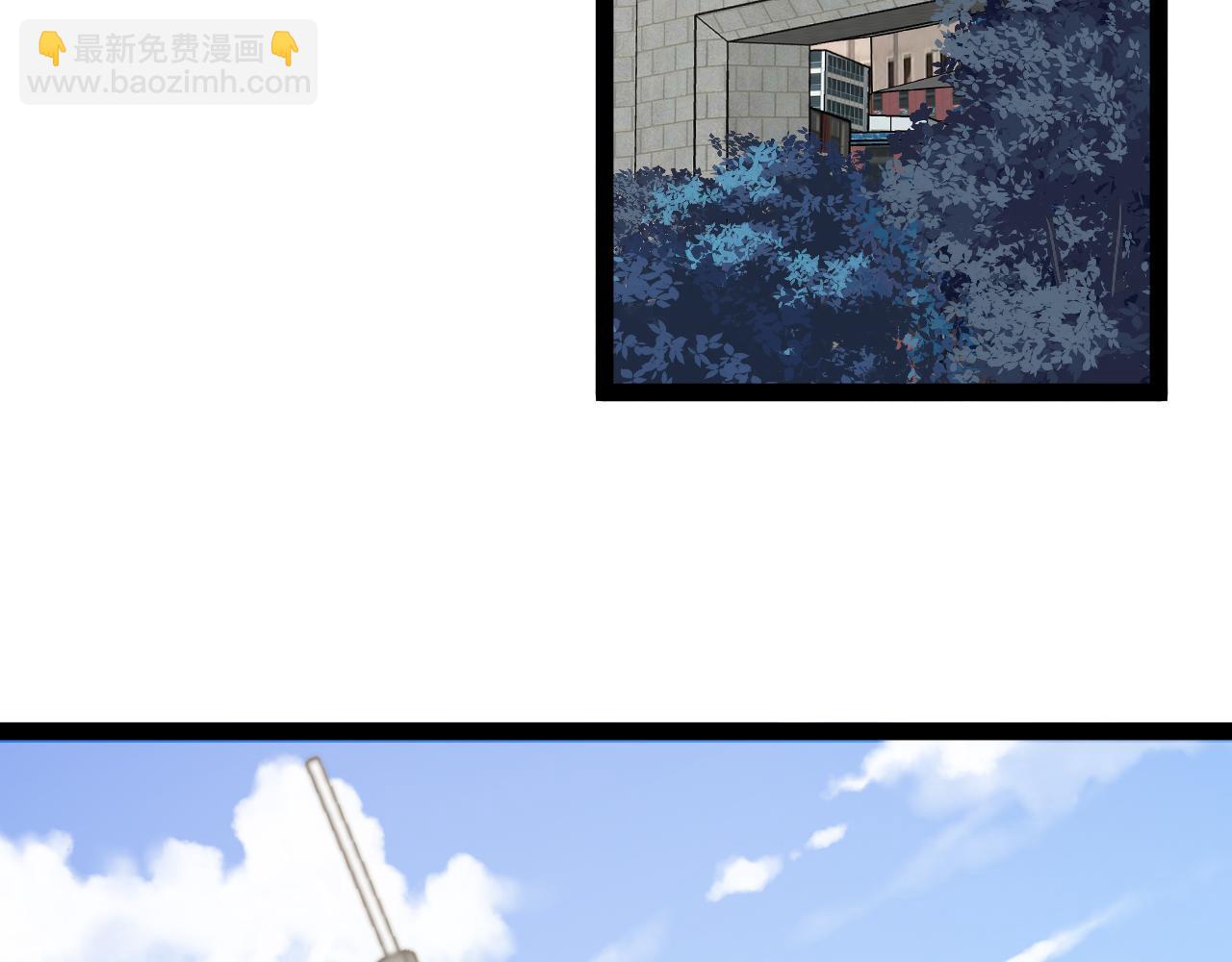 第135话：全城戒严(1/3)-第135话