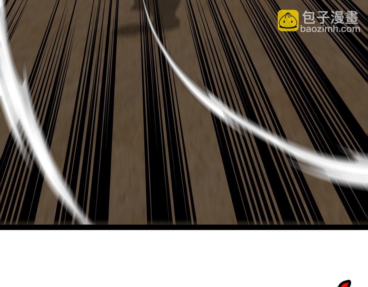 第137话：外星陨石(1/3)-第137话