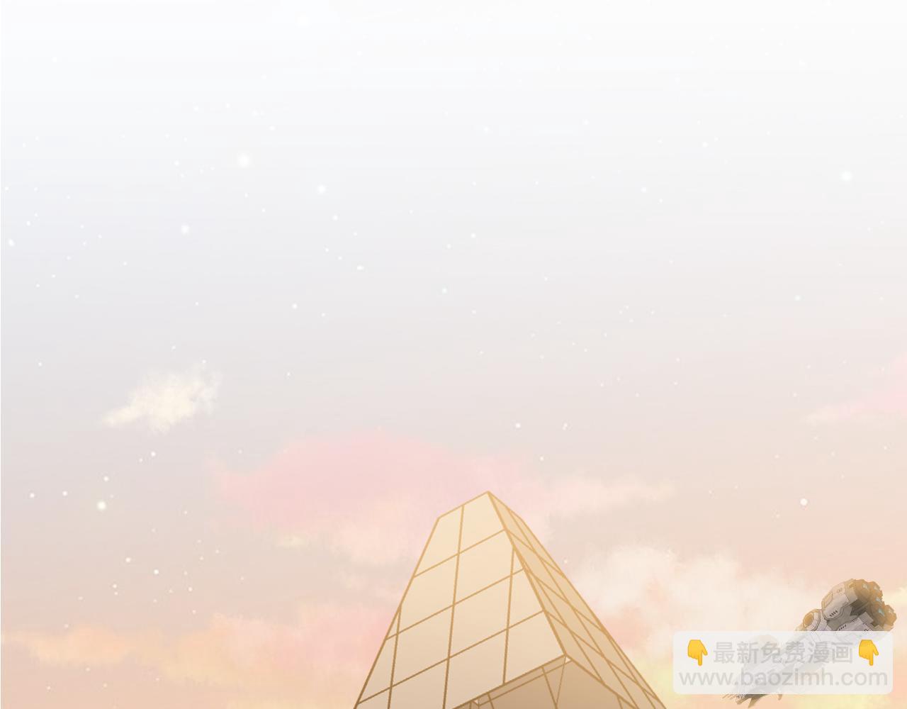 第139话 北区雷域(1/3)-第139话