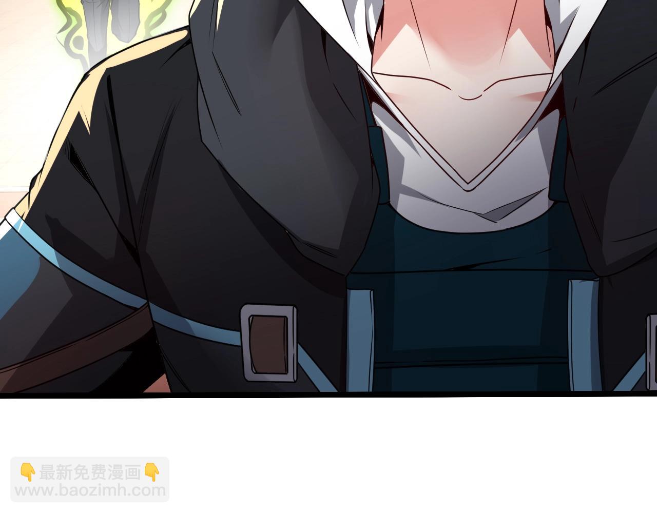 第15话 百强榜唐天(1/4)-第15话