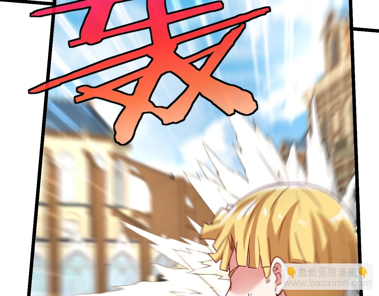 第15话 百强榜唐天(1/4)-第15话