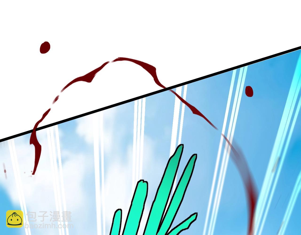 第15话 百强榜唐天(1/4)-第15话