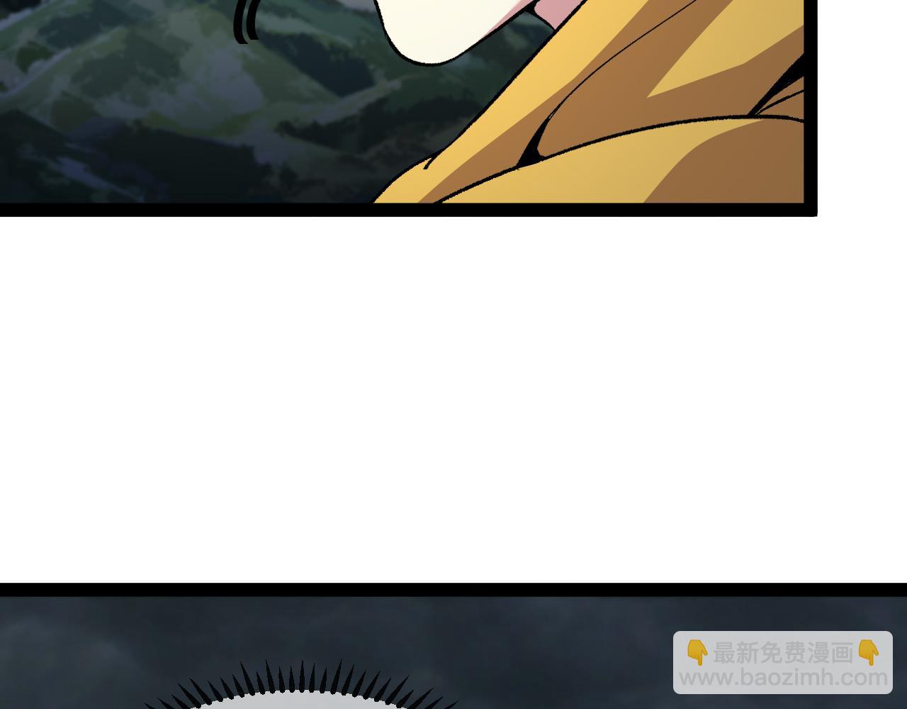 第141话 干废雷鸟(1/3)-第141话