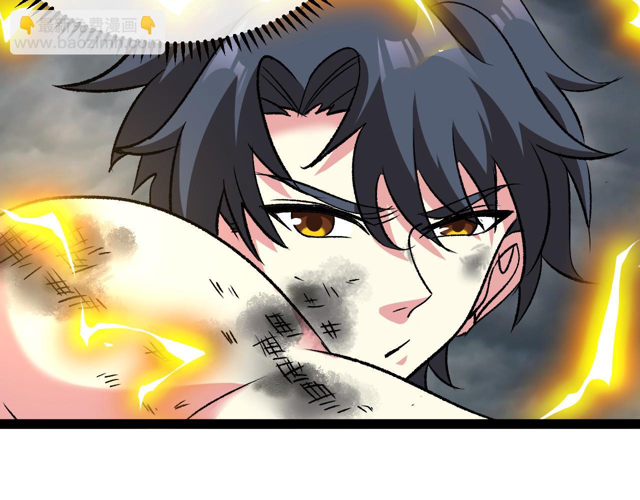 第141话 干废雷鸟(1/3)-第141话